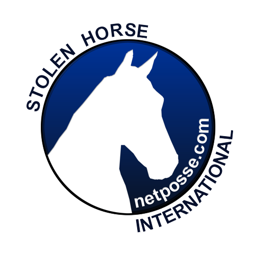 NetPosse Logo