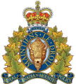 RCMP-1205.png