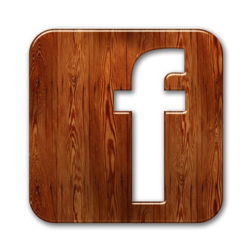 facebook-logo-square-webtreatsetc.png