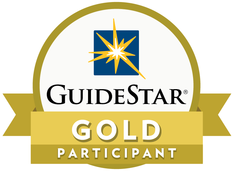 GuideStar_Gold_seal-LG.jpg