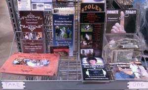 OEAboothhandouts.jpg OEAboothhandouts.jpg