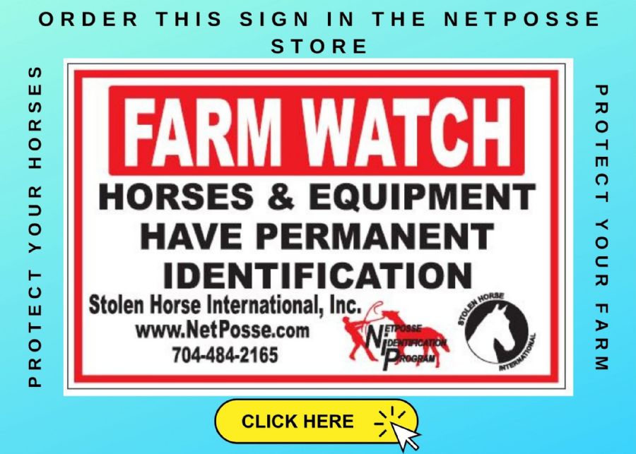 store/news/443/ad_farm_watch_sign.jpg