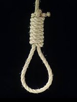 Hangman's noose noose.jpg