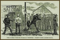 Old west saloon saloond02d1370.jpg