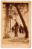 Horse thief hanging from a tree. thiefhangingu0498.jpg