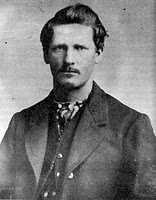 Wyatt Earp wyattsearp.jpg
