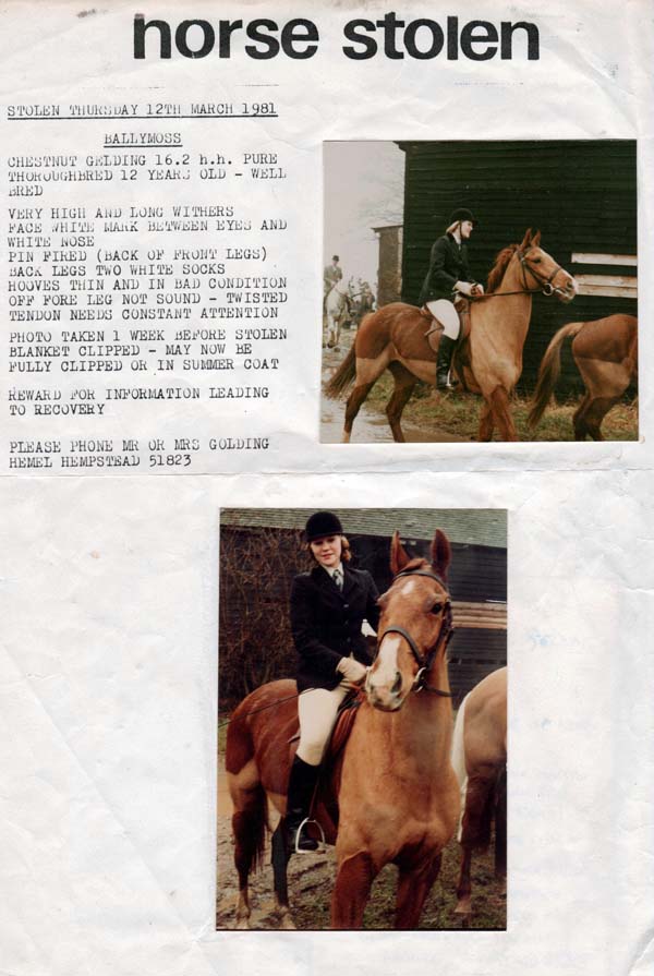 Click here to see larger flyer. ballymossflyer.jpg