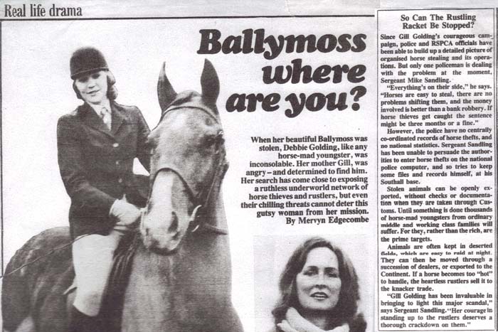 Click here to read more. ballymosswhereareyou.jpg