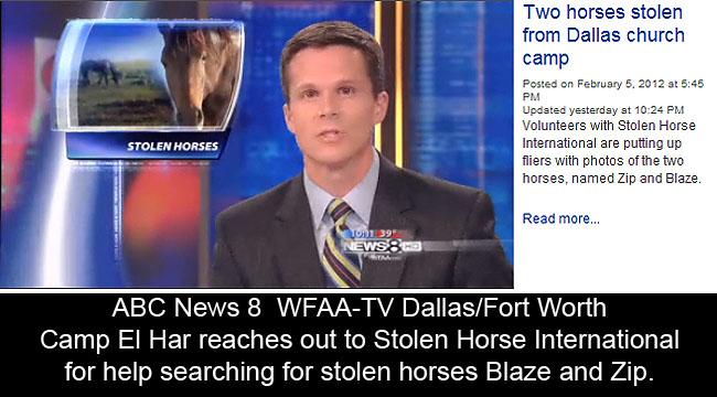 Click here to see all updates to print a flyer. abcnews8videoscreenshot1.jpg