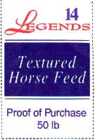 Legends seal legendsproof.jpg