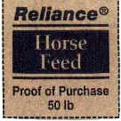 Reliance Proof relianceproof.jpg