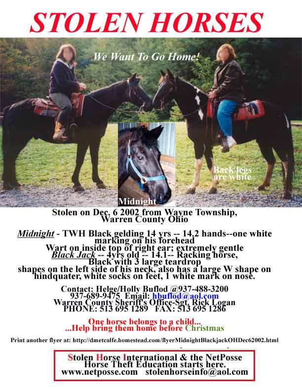 BlackJackOHstolen1-REC-Ohio4-FLYER.jpg BlackJackOHstolen1-REC-Ohio4-FLYER.jpg