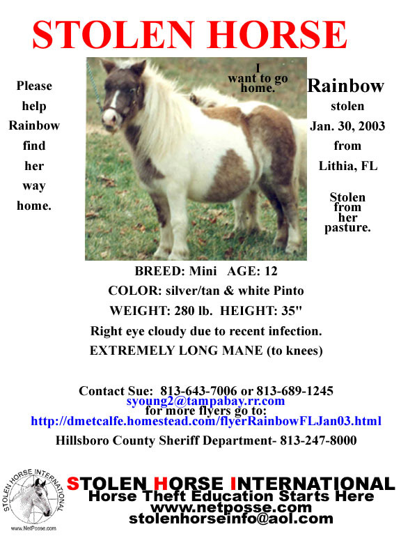 RainbowFLstolen-REC-Flyer.jpg RainbowFLstolen-REC-Flyer.jpg