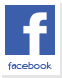 Like us on facebook! facebook.png