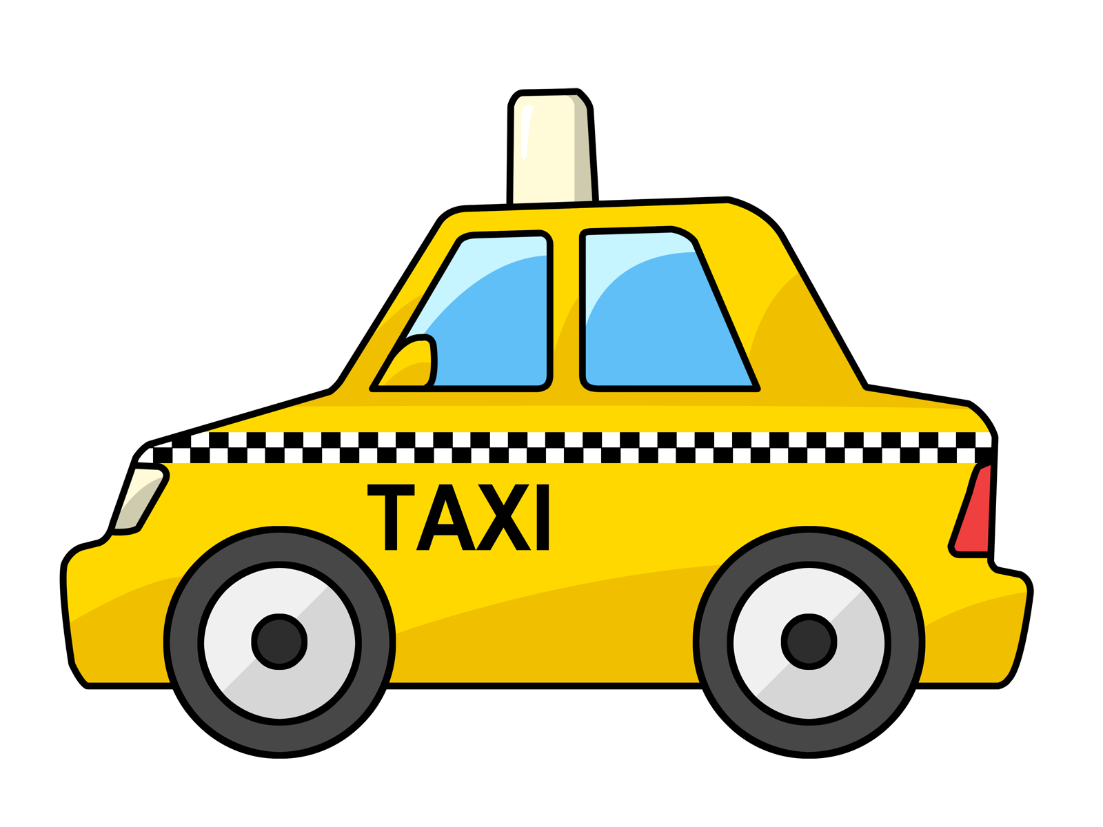 taxicab.png