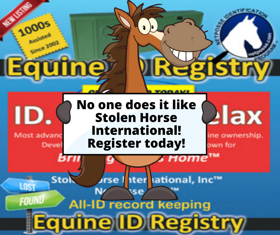 store/pages/2178/ad-equine-id-registry.png