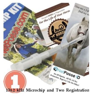 store/pages/2289/microchip_Kit_two_registration_1_1.JPG