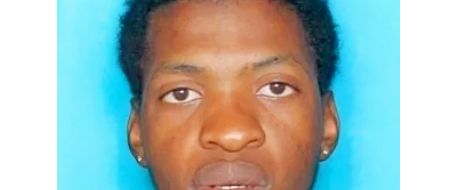Baton Rouge man arrested in Ascension hose theft