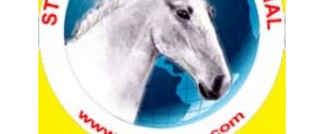 NetPosse News Brief UK: HORSE equipment was stolen from a barn in Middleton.